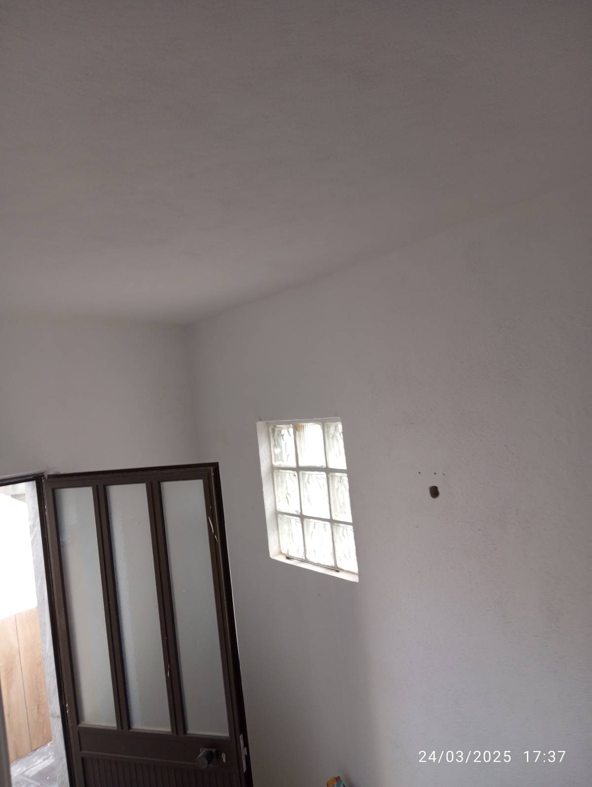 R&L Remodelacões - Belmonte - Reparação ou Manutenção de Fossa Séptica