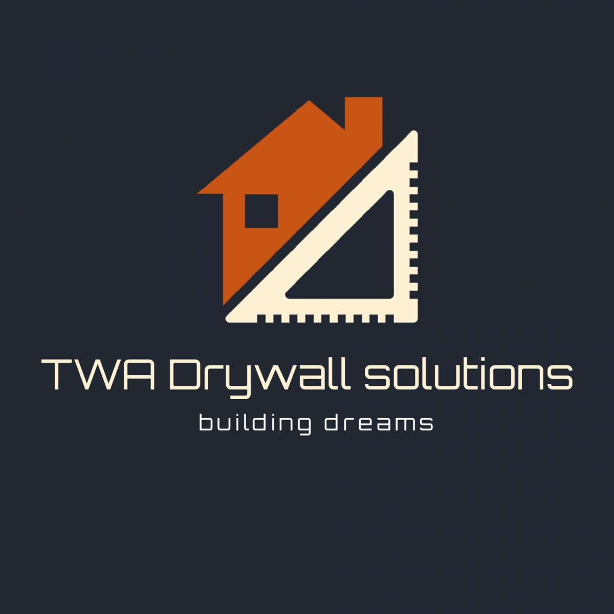 TWA Drywall Solutions - Palmela - Reparação e Texturização de Paredes de Pladur