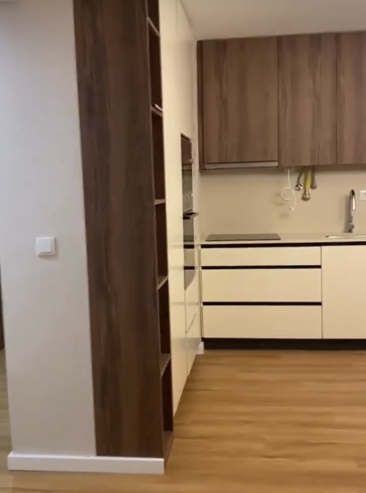 Filipe machado - Oeiras - Rénovation de cuisine