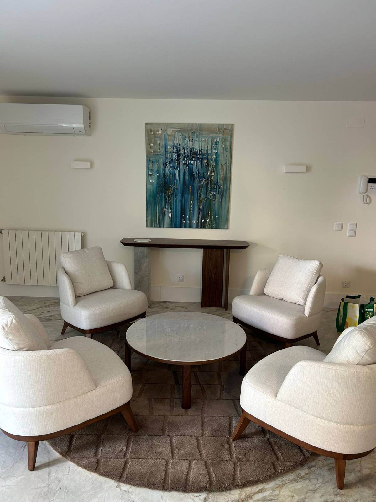 Elite Remodelações - Oeiras - Remodelações