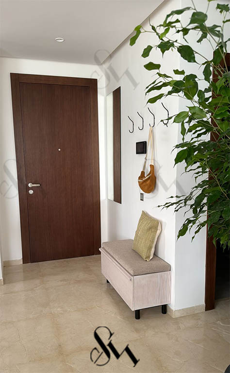 Séfora Moreira Interior Design - Porto - Servicios de modelado y CAD