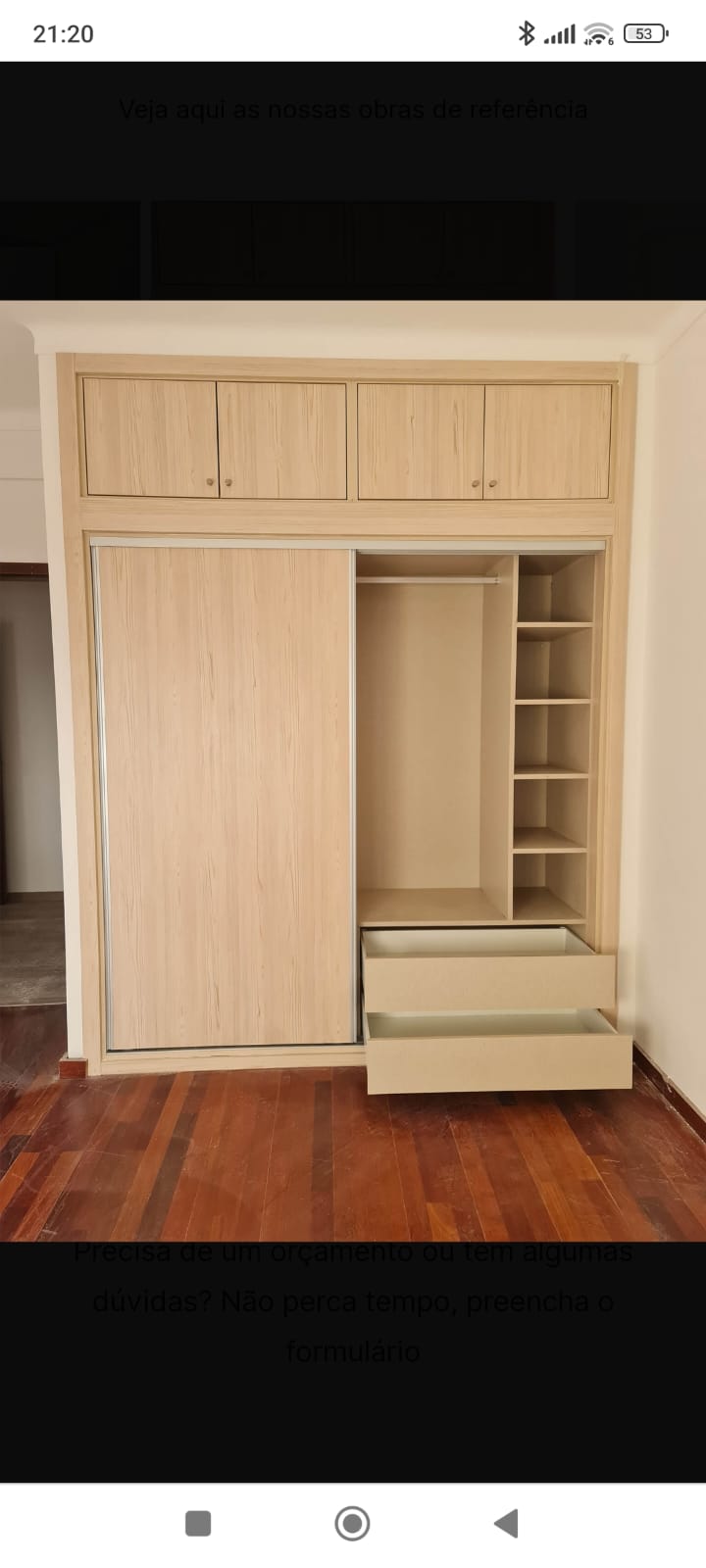 Nuno - Lisboa - Kitchen Remodel