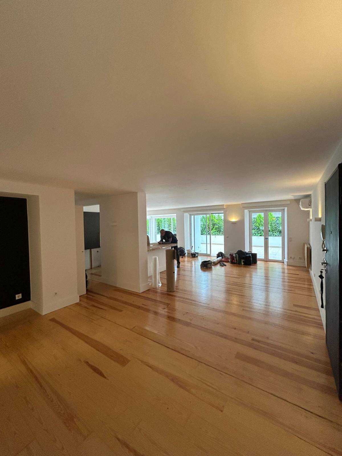 Elite Remodelações - Oeiras - Construção Civil