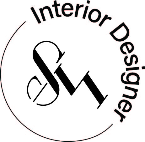 Séfora Moreira Interior Design - Porto - Muralista