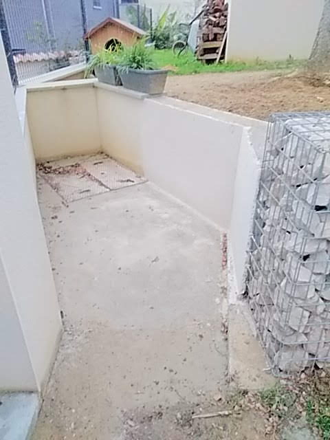 Silva Invicta Construções lda - Matosinhos - Remodel a Room