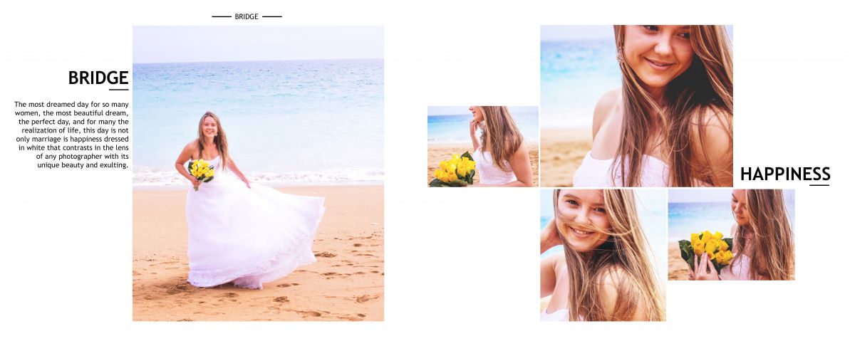 Ana Fidelis - Maia - Pet Photography