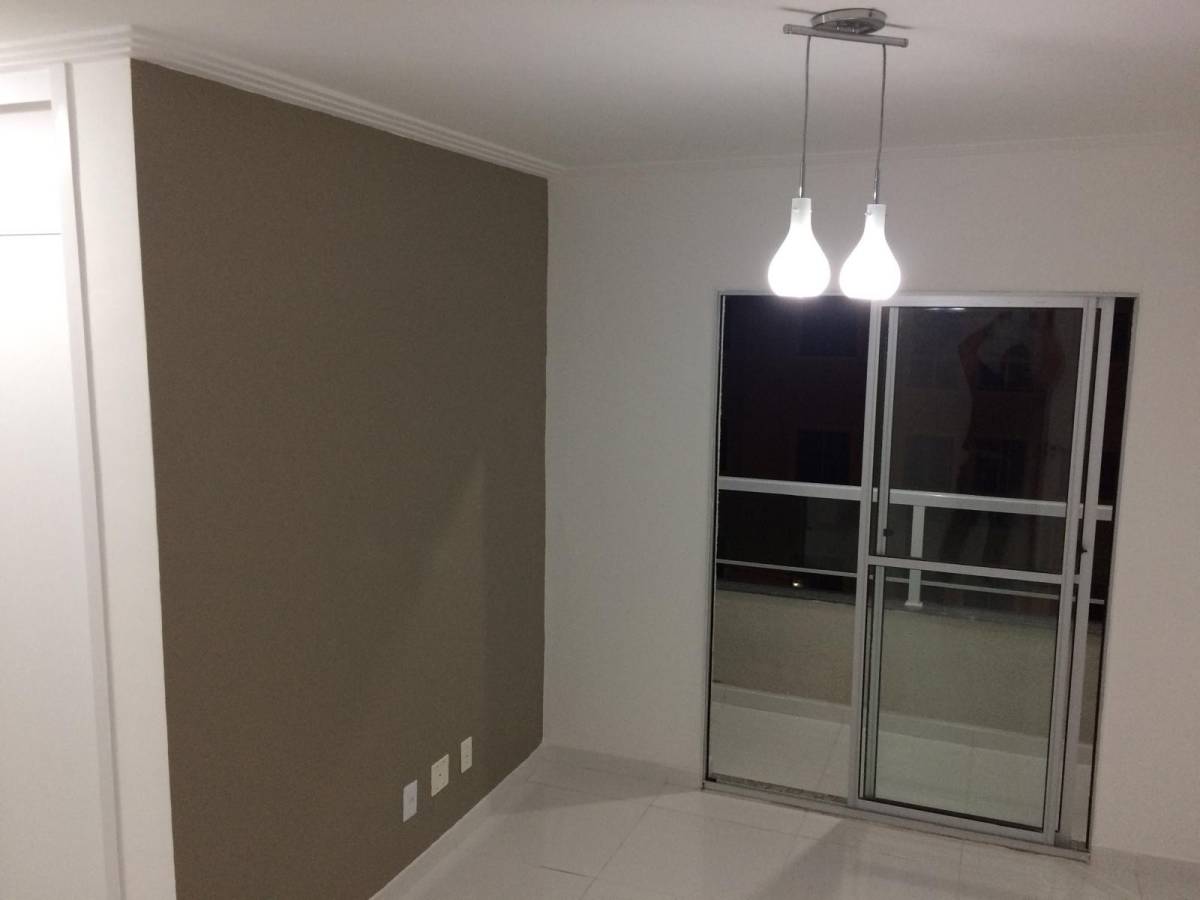 Pintor Especialista em detalhes - Odivelas - Teppich verlegen