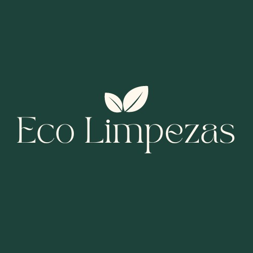 ECO LIMPEZAS - Esposende - Baumpflege