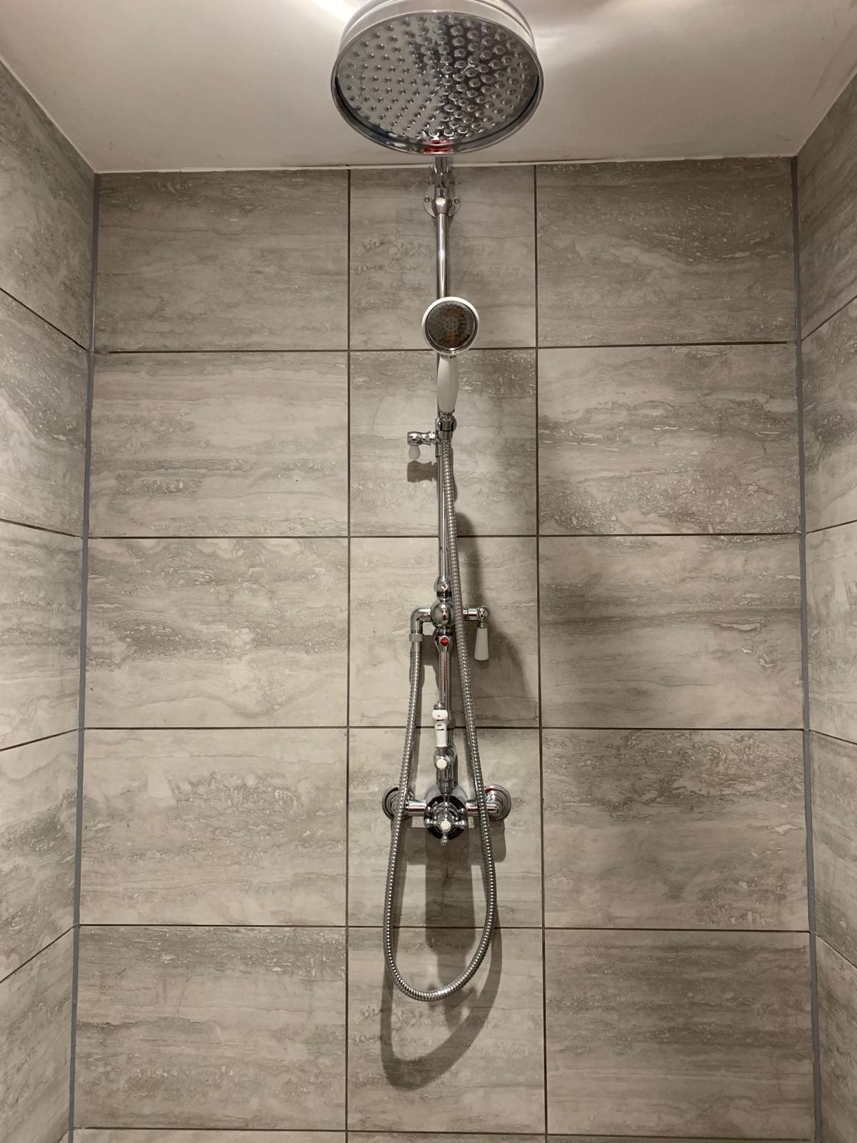 Legado construtora - Viseu - Construction and Building Services