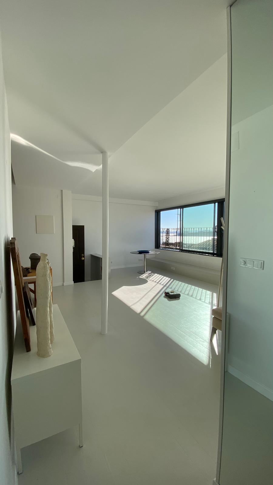JIDEON MOREIRA - Loures - Installation ou remplacement de toiture