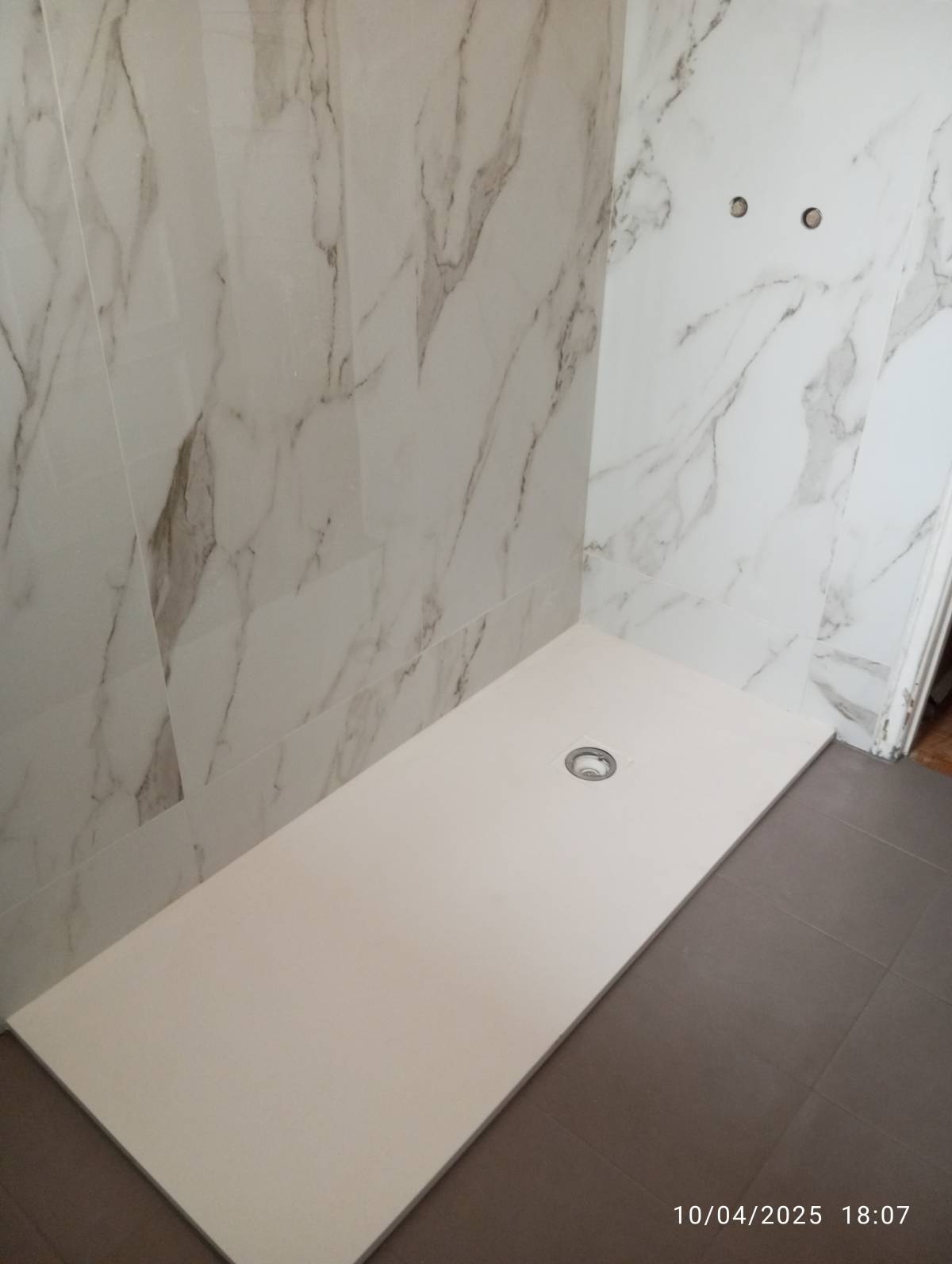R&L Remodelacões - Belmonte - Canalização
