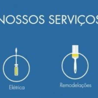 Krupka & CO - Amadora - Instalação de Ventoinha de Teto