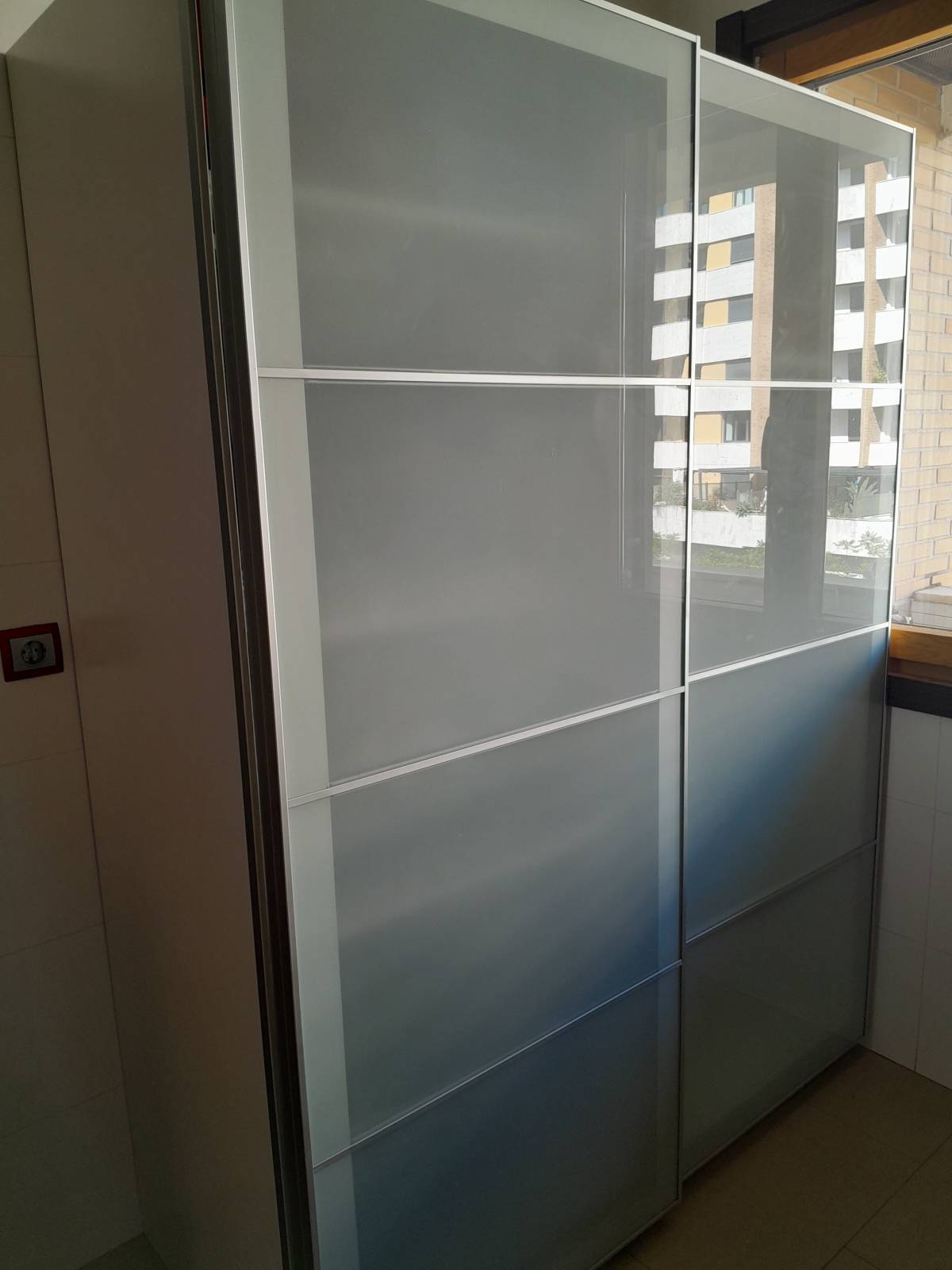 Montador de muebles de IKEA - Hogar