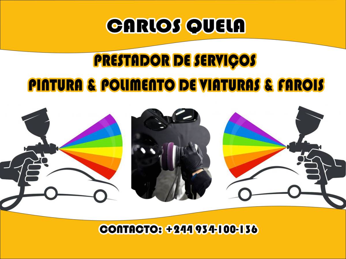 Lobo Design - Lisboa - Traducciones del hebreo