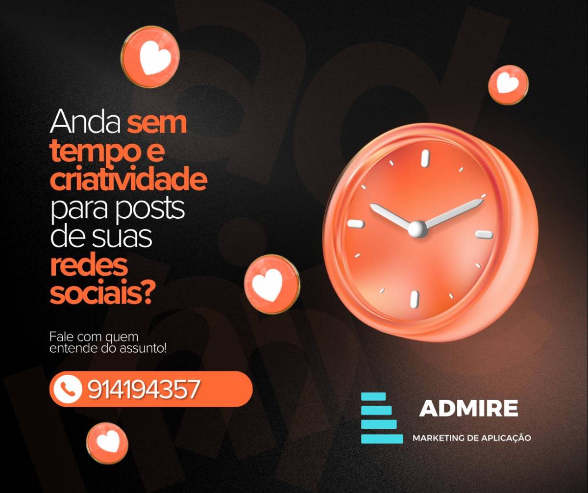 Alessandra Bernuzzi - Oeiras - Sales Training