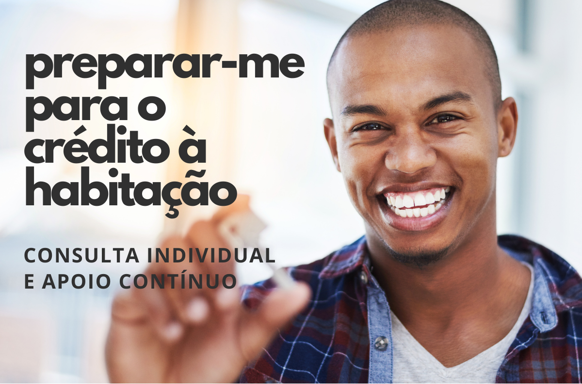 AVRB Consultoria Especializada e Formação - Monchique - Financial Services and Planning