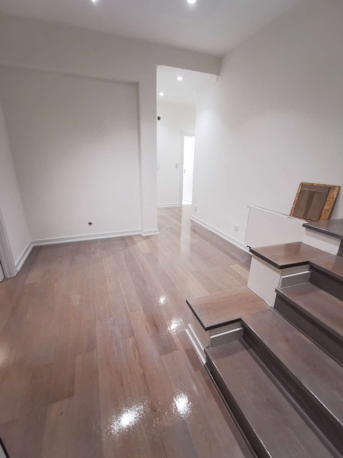 ALMAWORKS - Oeiras - Home Remodeling
