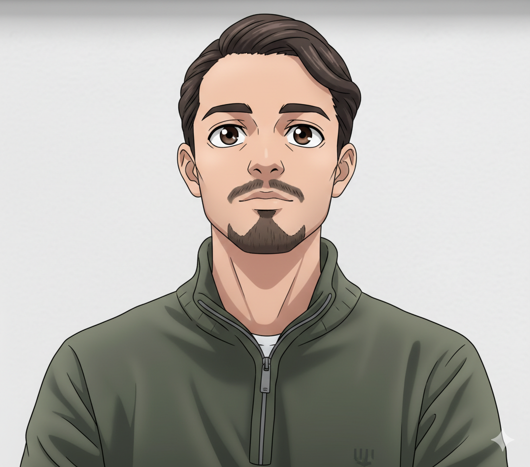 Diogo Ferreira - Matosinhos - Reparação de Telemóvel ou Tablet