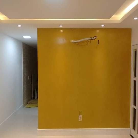 David Junior - Mafra - New Home Construction