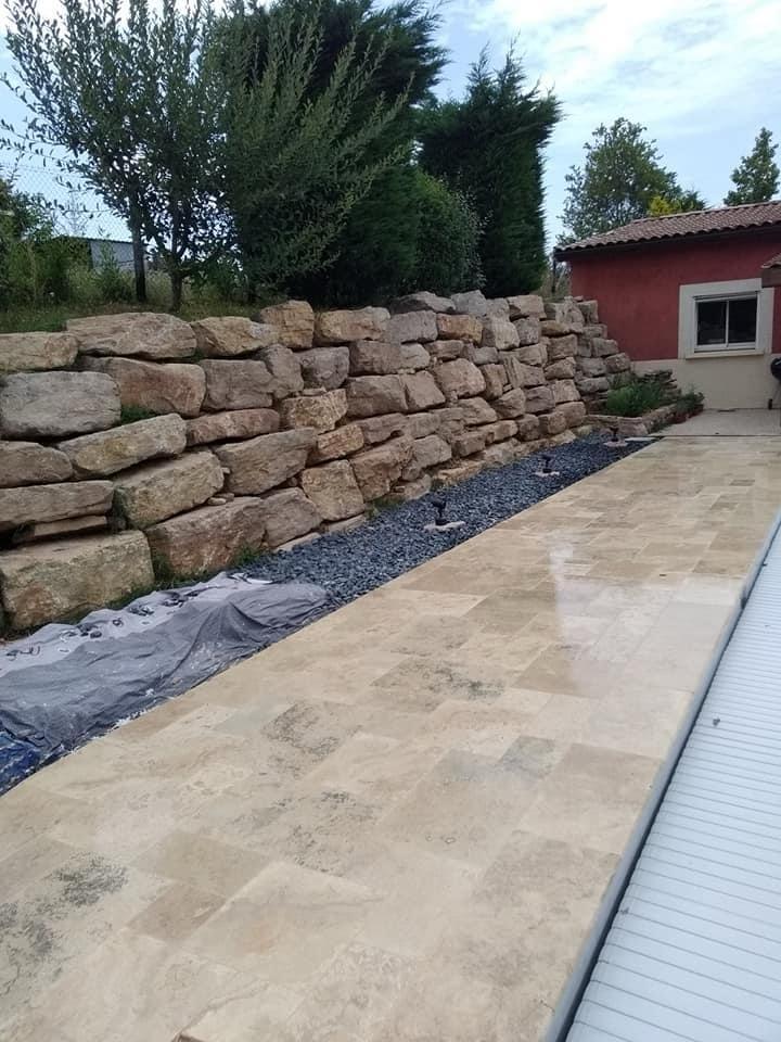 Silva Invicta Construções lda - Matosinhos - Sauna Repair or Maintenance