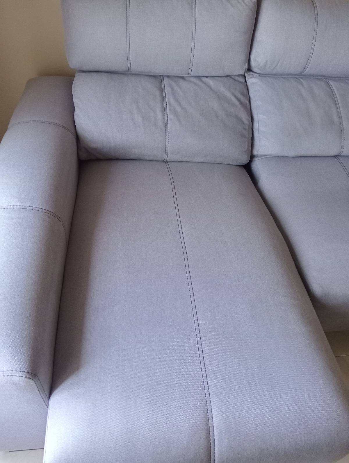 Deep_clean_23 - Sesimbra - Mattress Cleaning