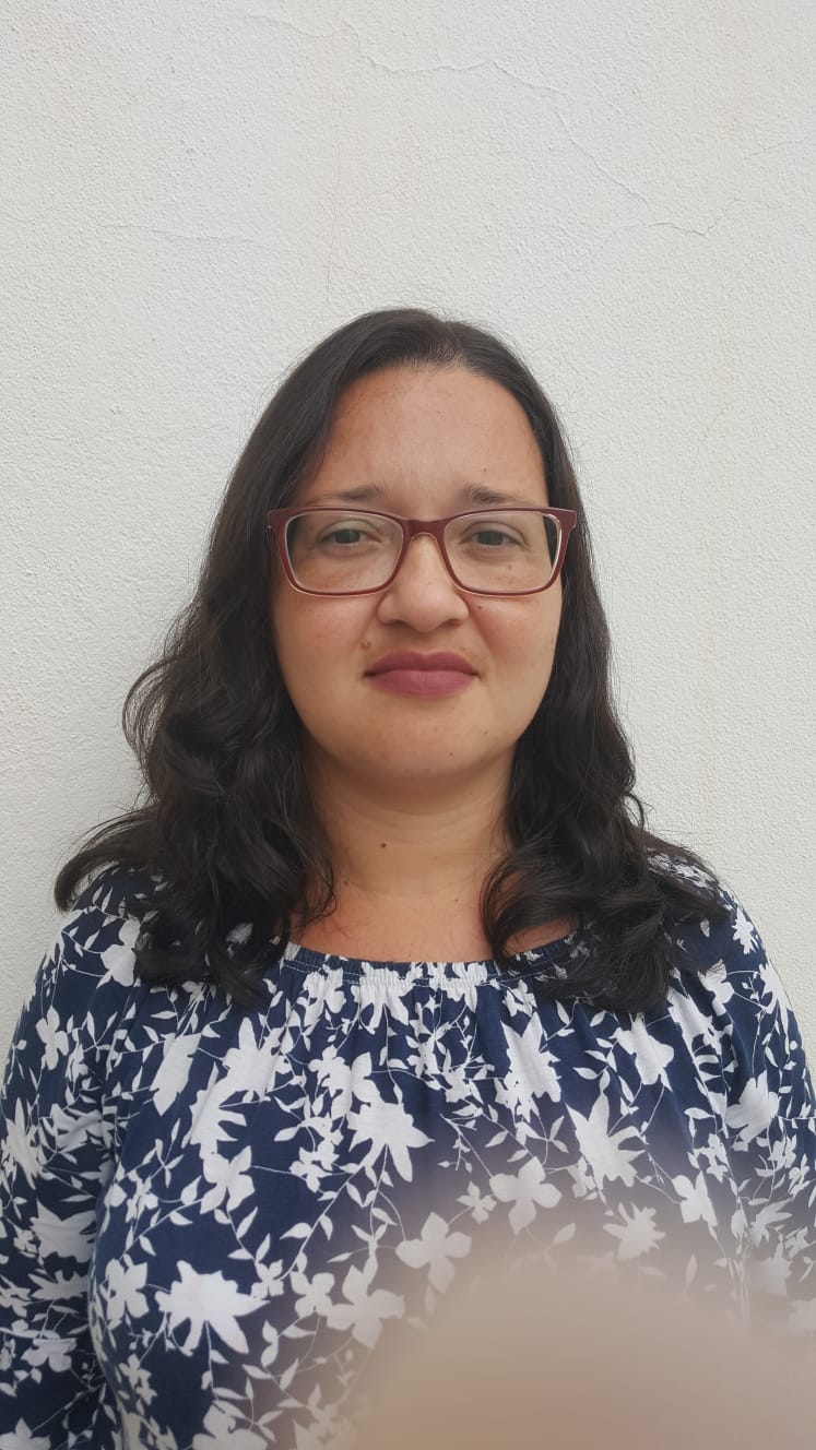 Juliana Martins - Figueira da Foz - Property Cleanup