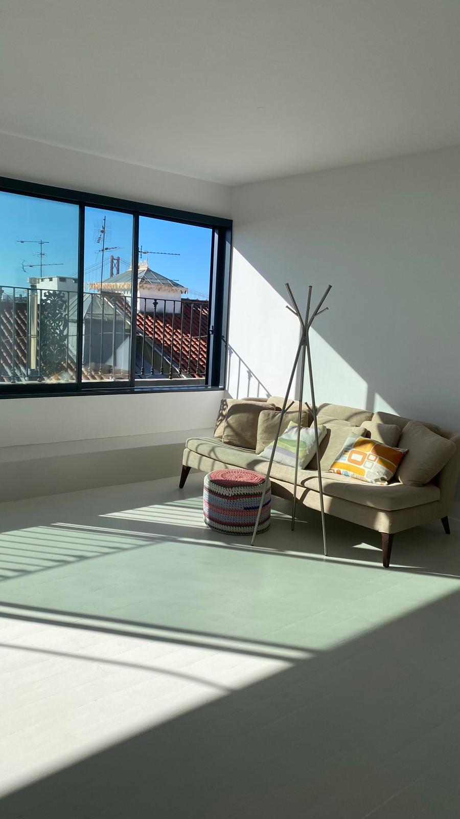 JIDEON MOREIRA - Loures - Maison