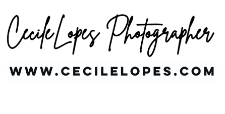 Cecile Lopes Photographer - Lisboa - Fotografia de Rosto (Agendamento)