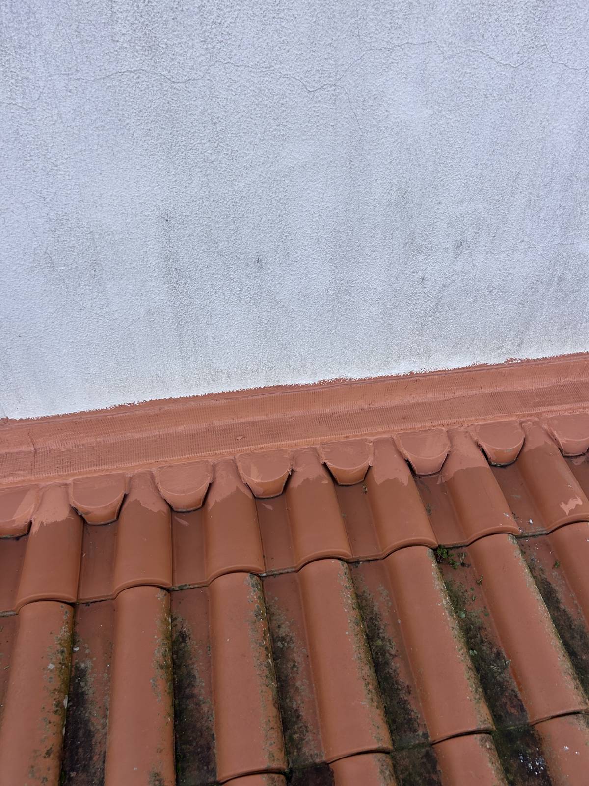 Tiago Gomes - Caldas da Rainha - Instalação de Pavimento em Madeira
