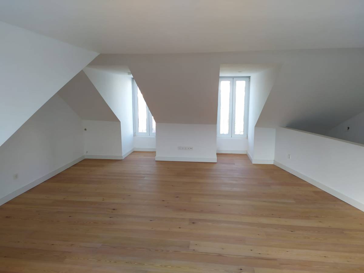 Dmar Obras - Vila Nova de Gaia - Caulking