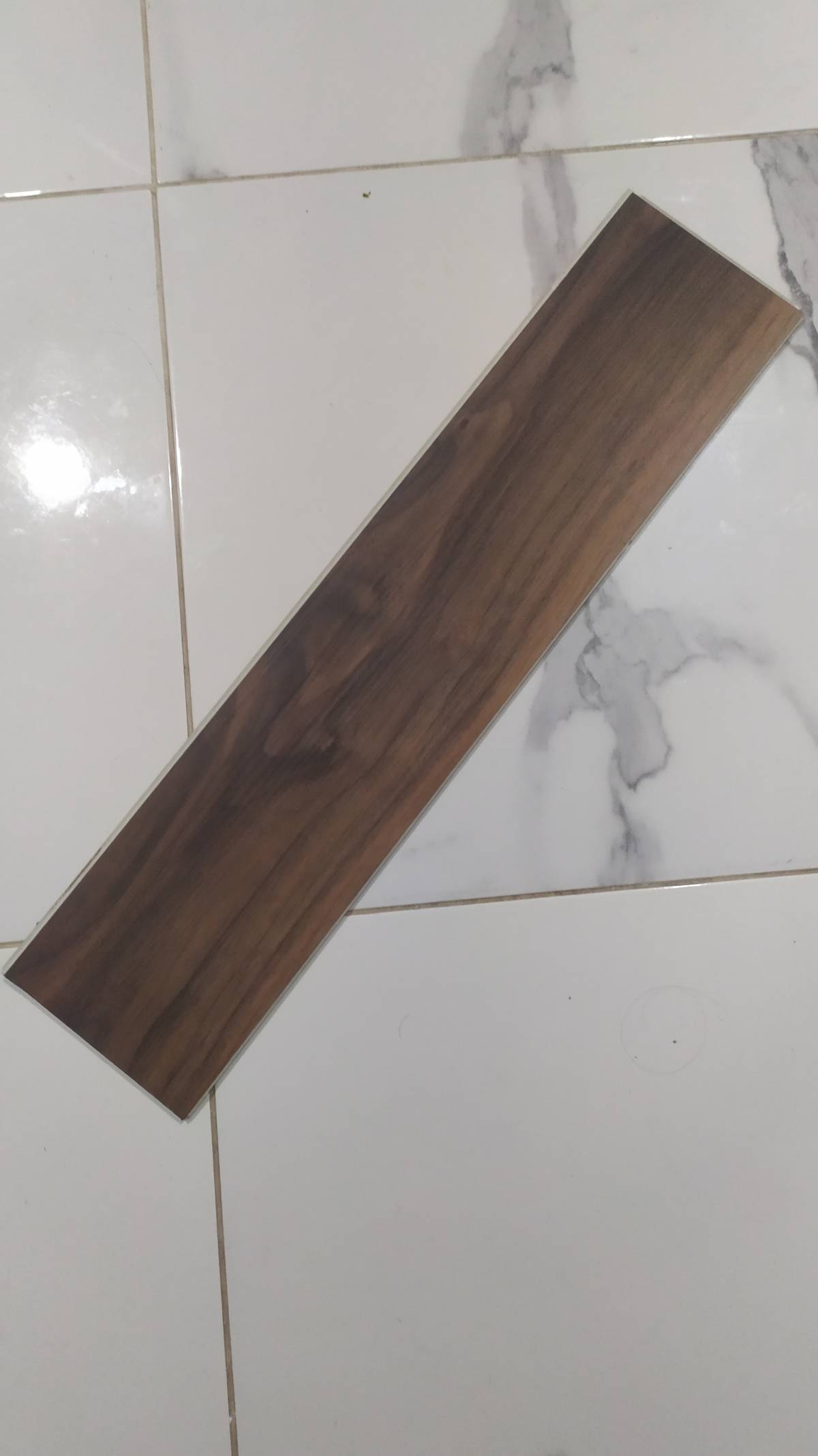Caminho Galardoado Pavimentos - Barreiro - Flooring