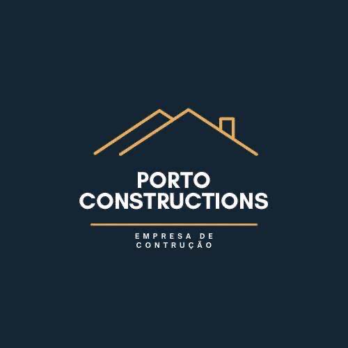 Marcos Porto Limitada - Torres Vedras - Crib Assembly