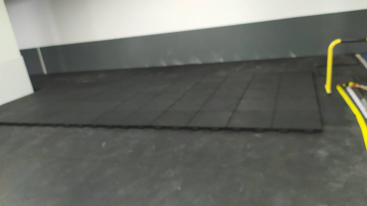 Caminho Galardoado Pavimentos - Barreiro - Stone or Tile Flooring Installation