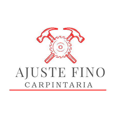 Ajuste Fino Carpintaria - Mafra - Petits travaux