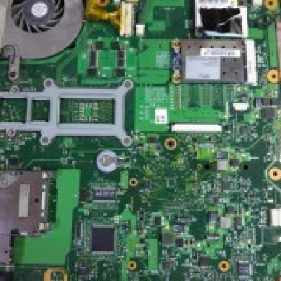 MN's Fixes - Peniche - Router Setup and Installation Services