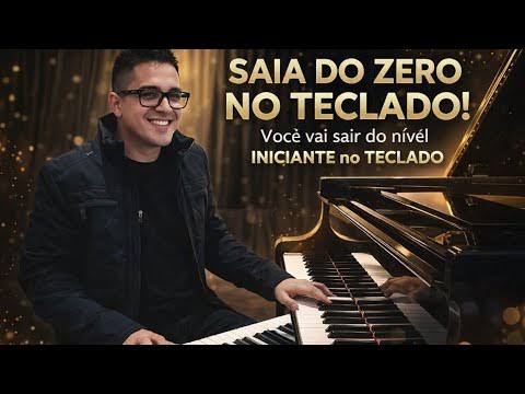 Projeto Adoração em cada nota - Maia - Hornunterricht