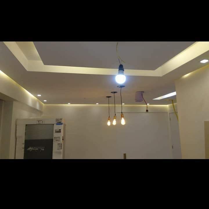 David Junior - Mafra - Stair and Staircase Repair