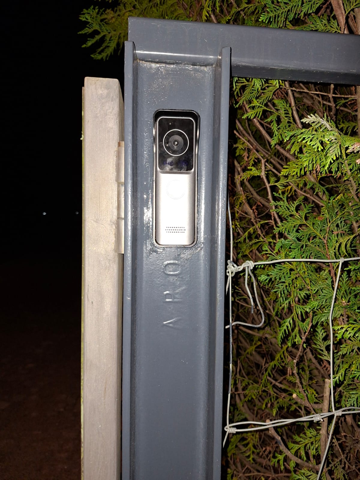 Pro-Eletricity - Eletricidade e Segurança Eletrónica - Santa Maria da Feira - Reparação de Gerador