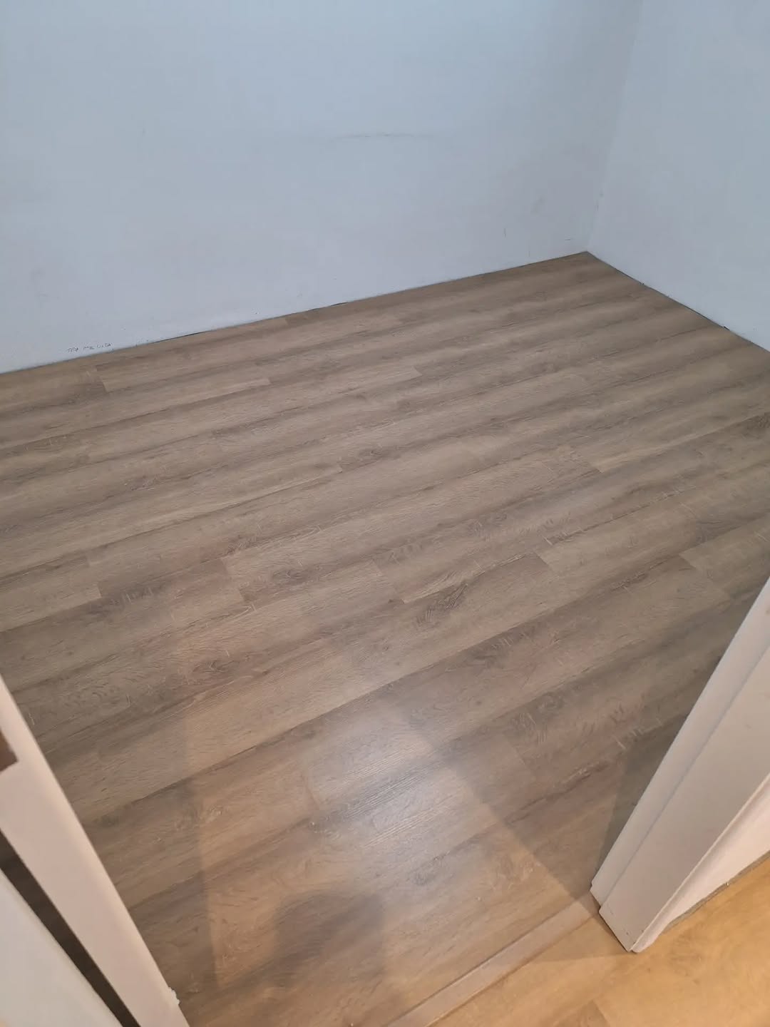 Ajuste Fino Carpintaria - Mafra - Pose de parquet