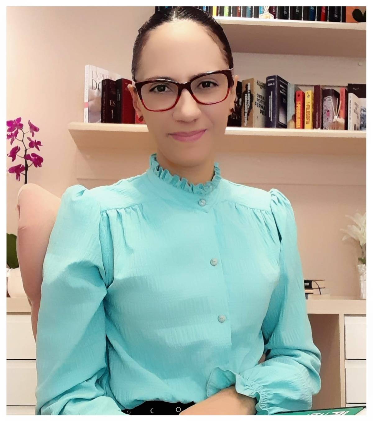 Katia Cabral Psicologia e Psicanálise - Aveiro - Aconselhamento Matrimonial