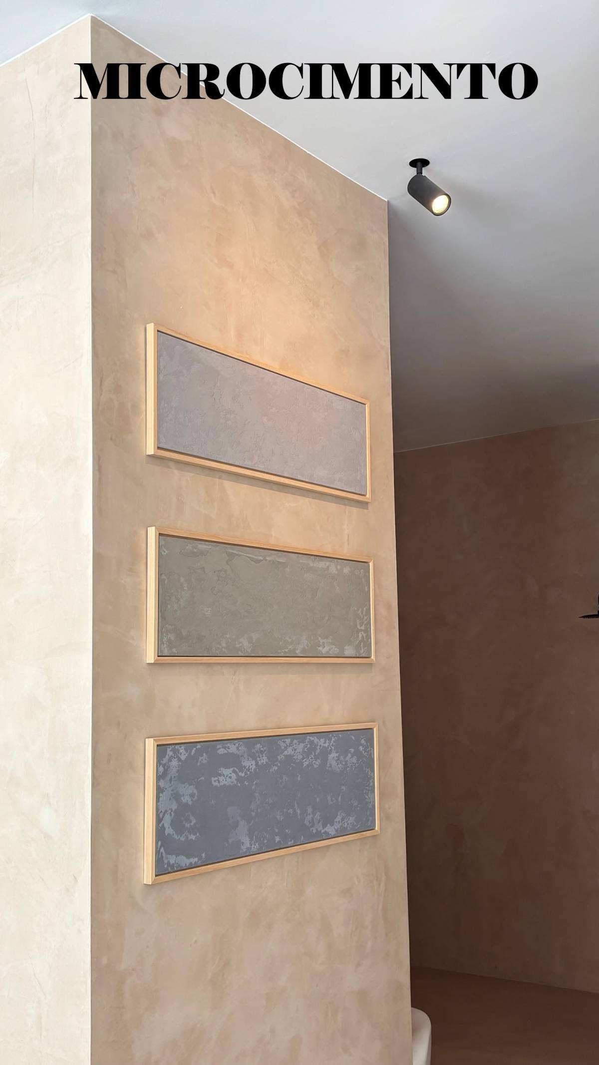 Arte&Fix - Odivelas - Vinyl or Linoleum Repair or Partial Replacement