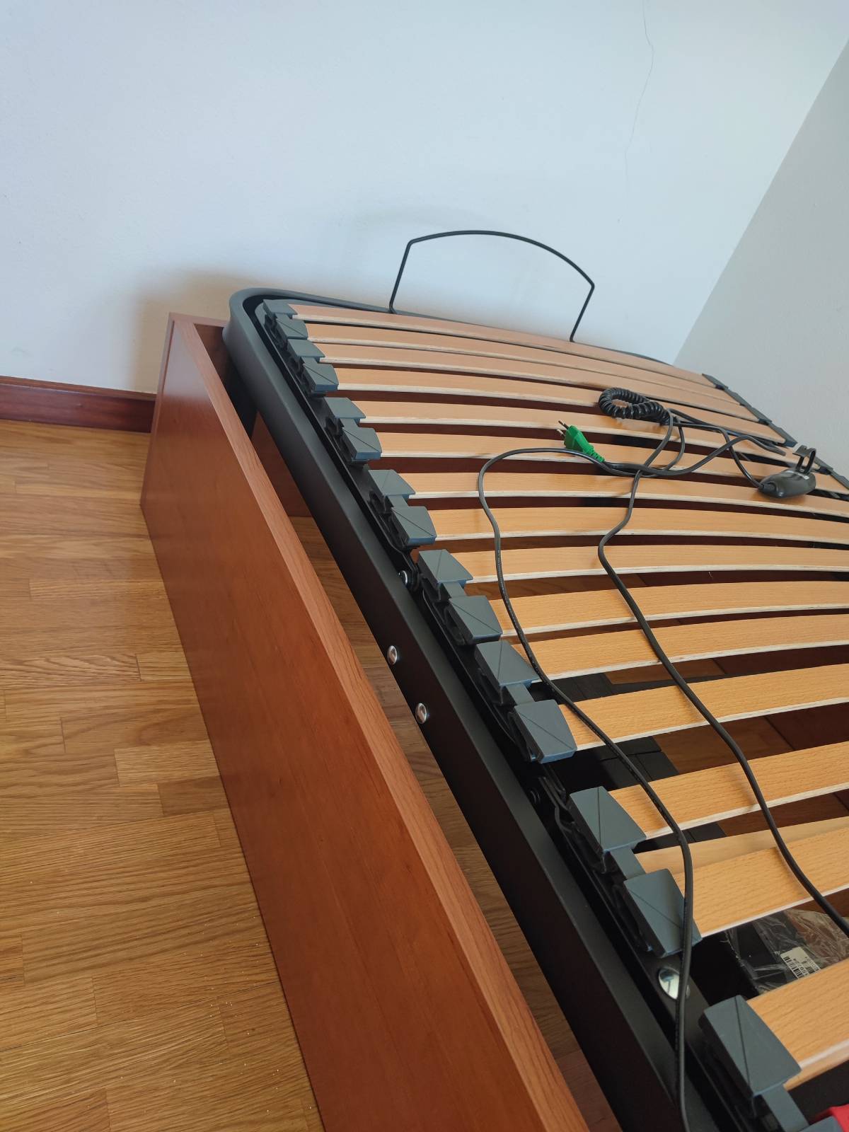 Rodrigo montador de mobiliário - Vila Real - Fitness Equipment Assembly