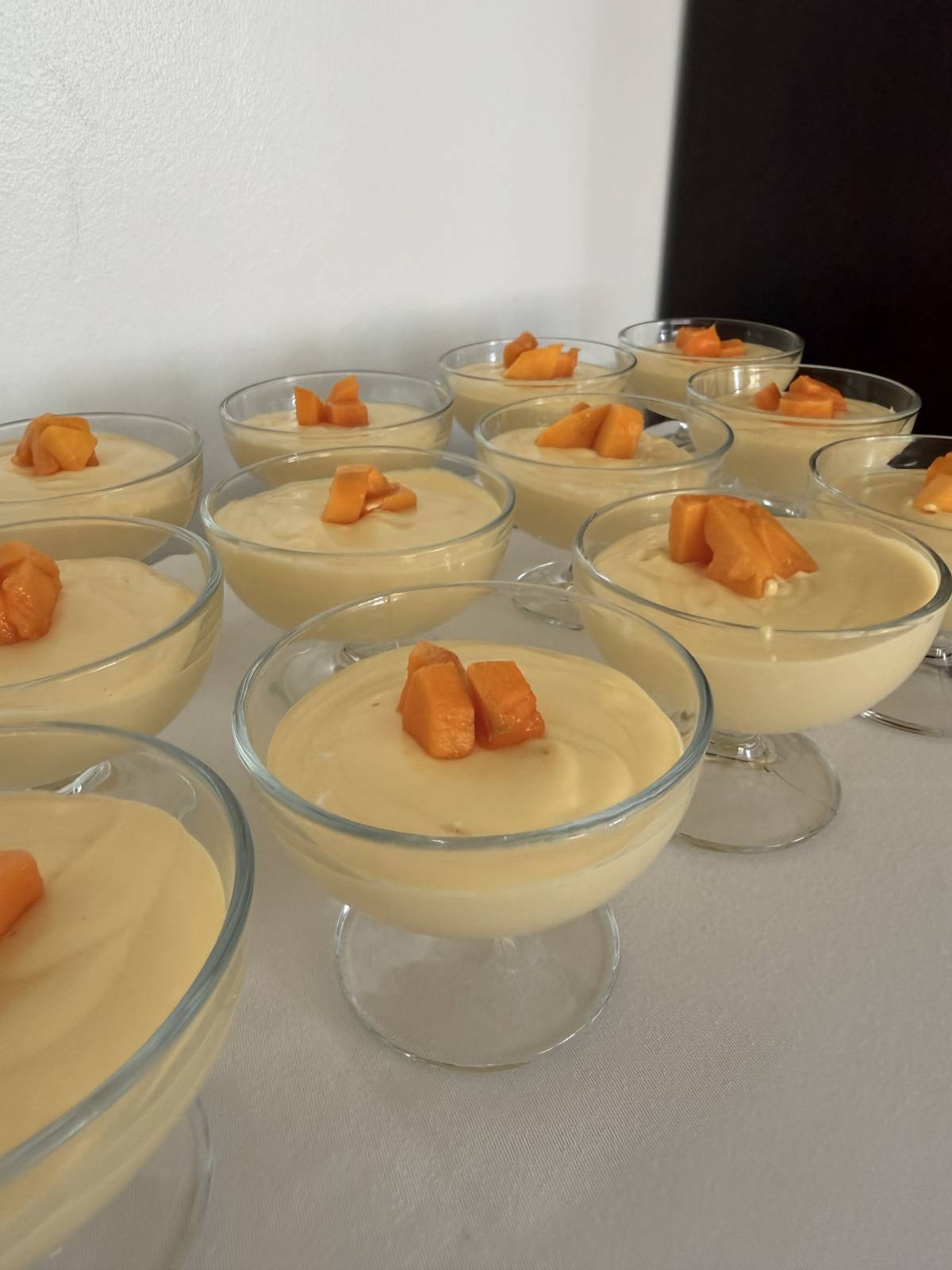 Mesa Real Catering - Lisboa - Enterrements de vie de célibataire