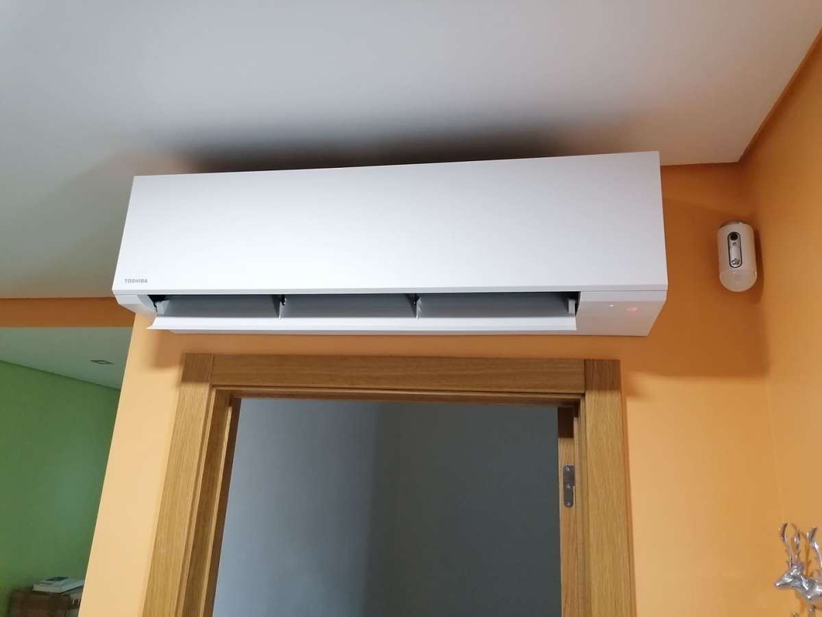 ENÉRGICO BALANÇO UNIPESSOAL, LDA - Castelo Branco - Boiler Repair
