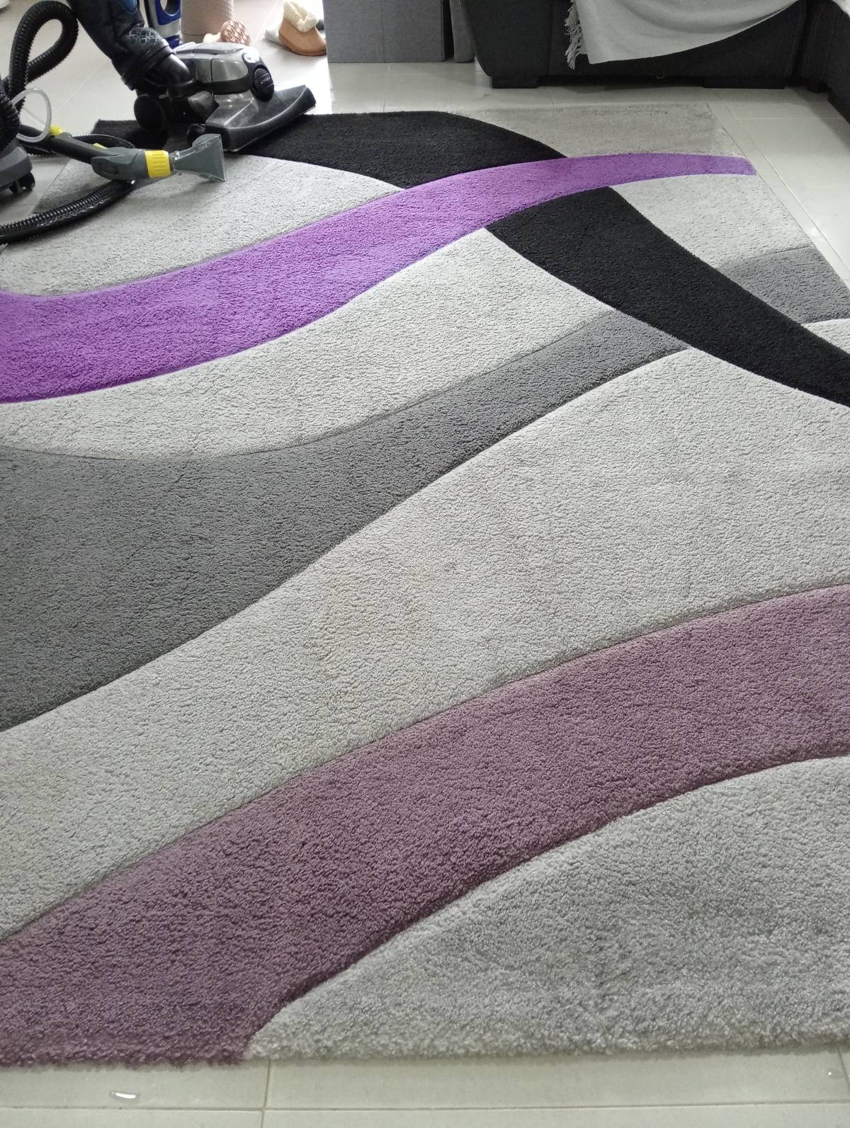 Deep_clean_23 - Sesimbra - Rug Cleaning