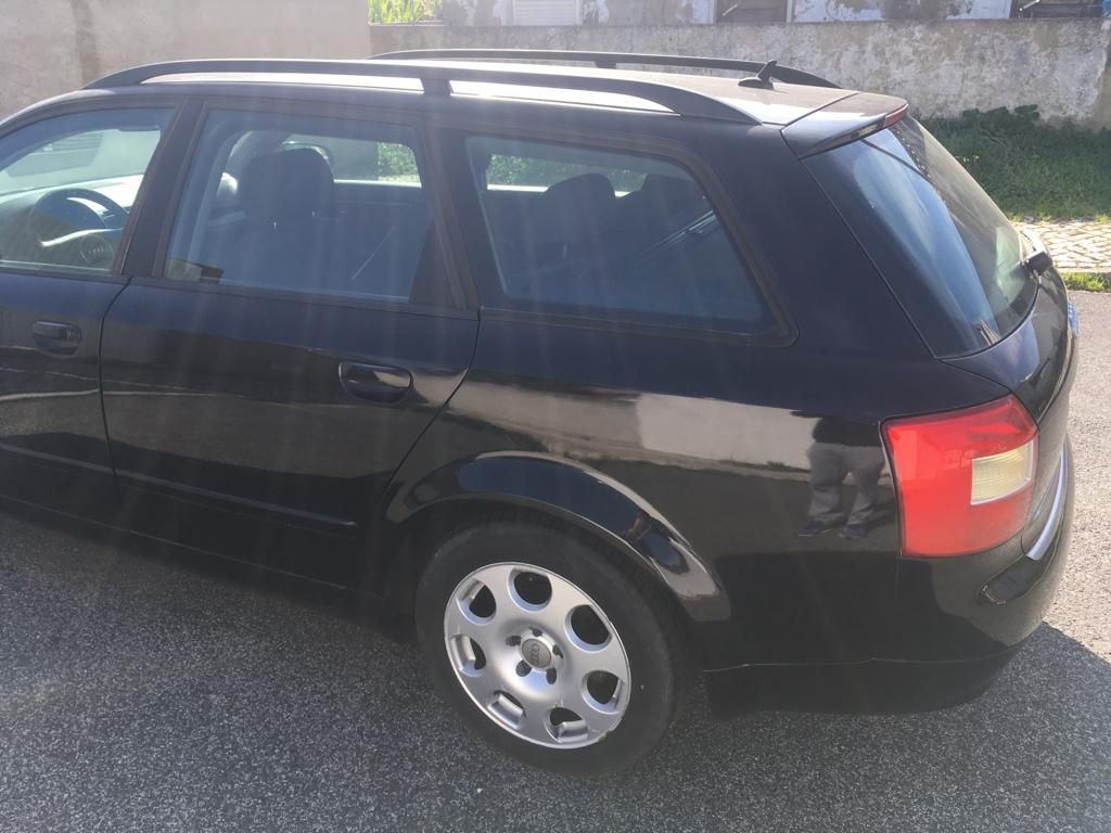 Lucasgarage - Sintra - Car Repair