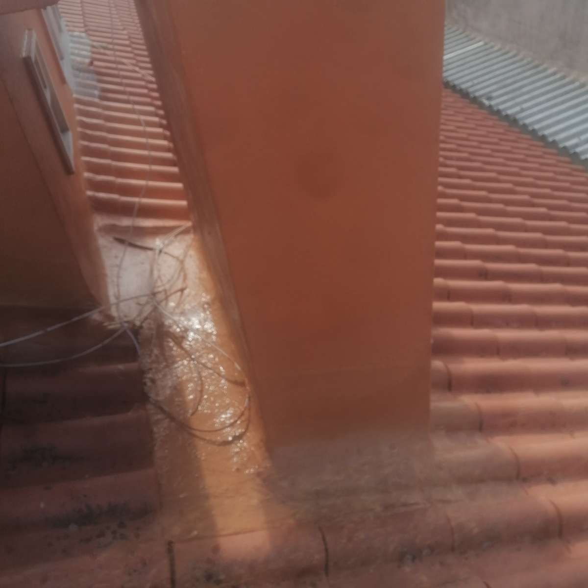 Rui Manuel - Barreiro - Reparação de Escadas e Escadarias