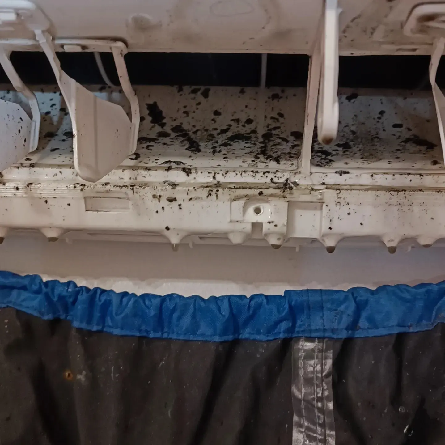 CleanSplit - Amadora - Kitchen Fan Installation or Replacement