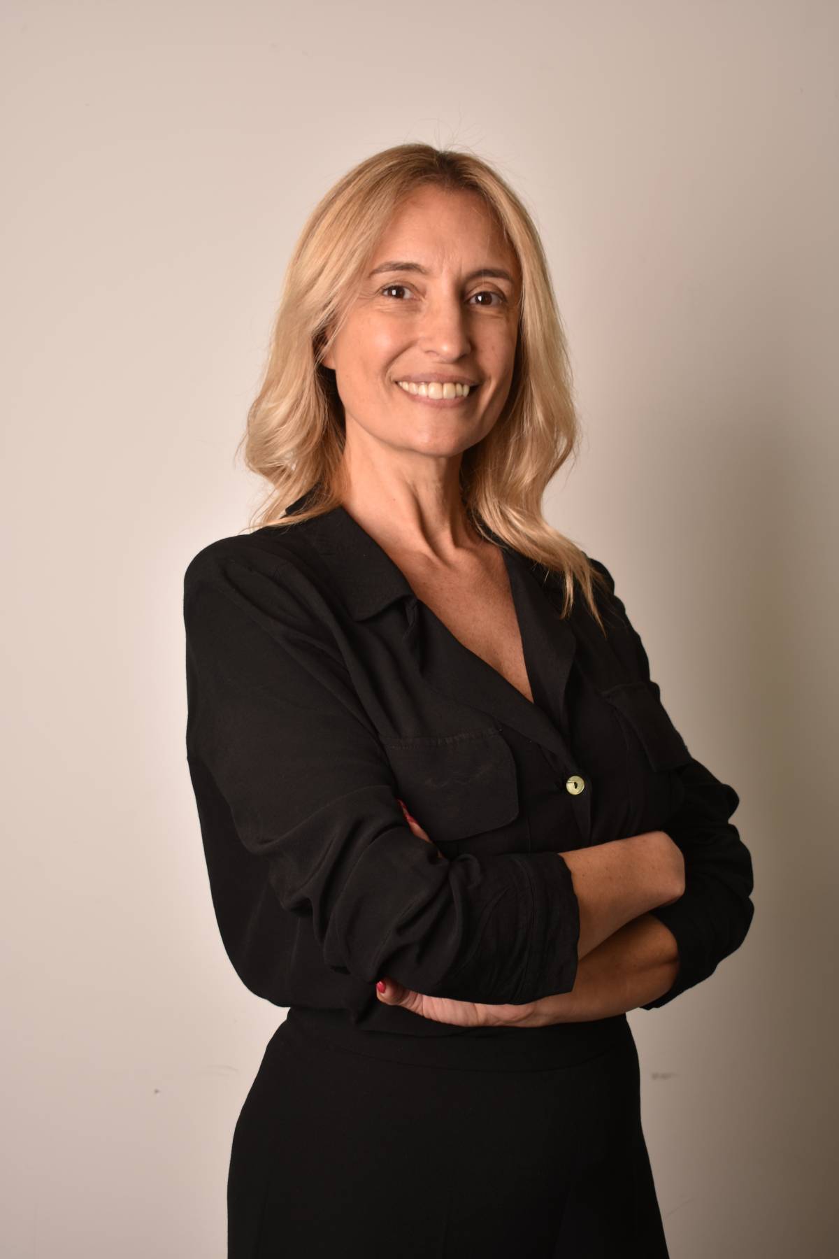 Ana Simplício - Lisboa - Administrative Support