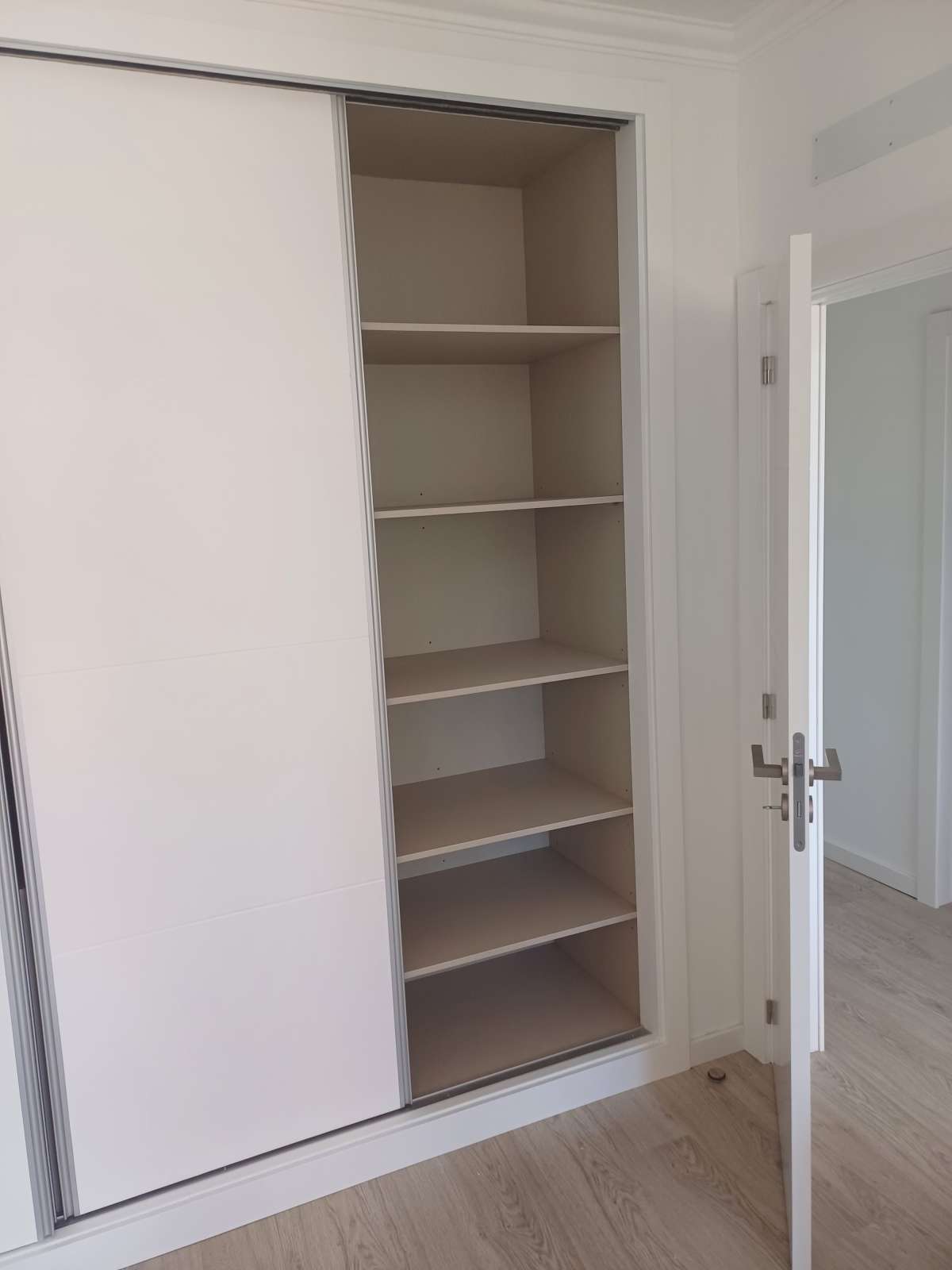 Carpentry and Woodworking
